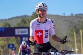 UEC Mountain Bike European Championships 2025 - Melga?o (Portugal) -  - 24/07/2025 -  - photo Tommaso Pelagalli/SprintCyclingAgency?2025